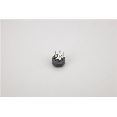 Potentiometer Kyosho Mini-Z