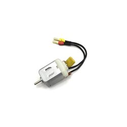 Brushed Motor Kyosho Mini Z MR03 Evo (82083 required)