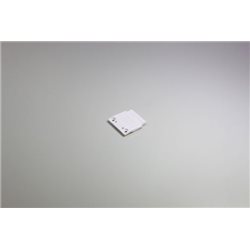 Front Body Mount Sauber Mercedes Mini-Z