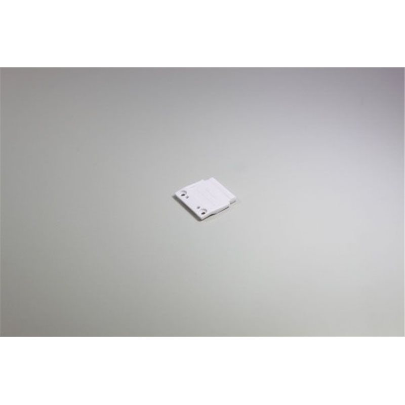 Front Body Mount Sauber Mercedes Mini-Z