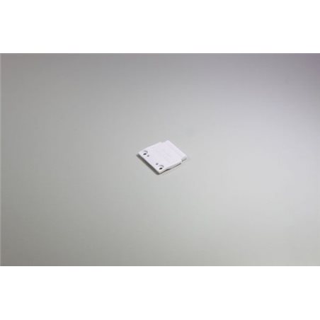 Front Body Mount Sauber Mercedes Mini-Z