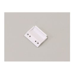 Front Body Mount Toyota GT-One TS020 Mini-Z