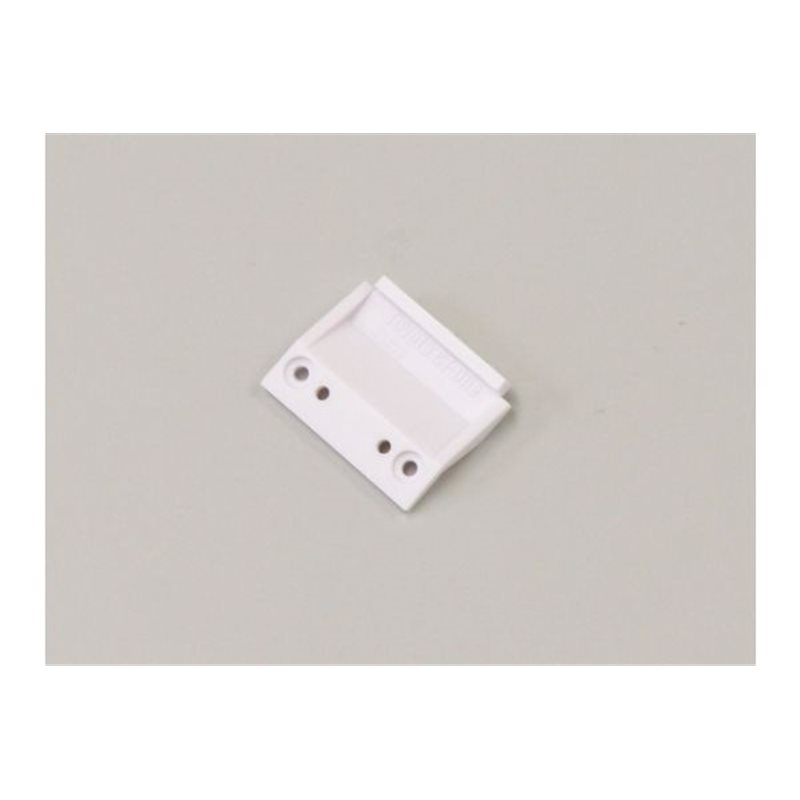 Front Body Mount Toyota GT-One TS020 Mini-Z