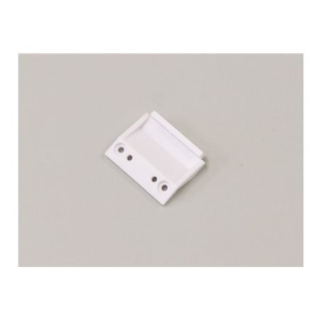 Front Body Mount Toyota GT-One TS020 Mini-Z