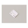 Front Body Mount Toyota GT-One TS020 Mini-Z