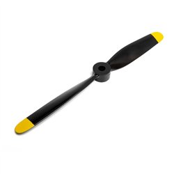 Propeller 220x190mm (8.6x7.5)