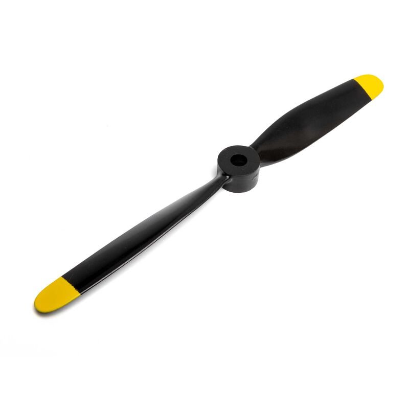 Propeller 220x190mm (8.6x7.5)