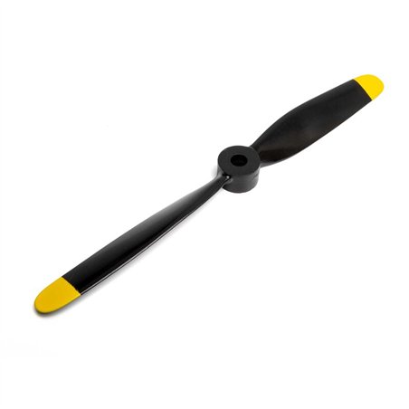 Propeller 220x190mm (8.6x7.5)