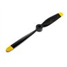 Propeller 220x190mm (8.6x7.5)