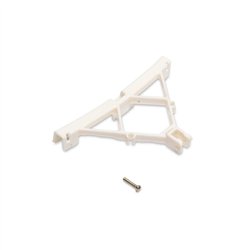 Wing Mount Rear: UMX Slow Ultra Stick