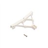 Wing Mount Rear: UMX Slow Ultra Stick