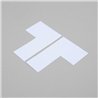 Servo Lead Cover Tape: X-VERT VTOL