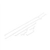 Pushrod set: UMX Cessna 182