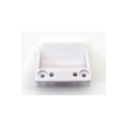 Front Body Mount Mercedes AMG GT3 Mini-Z 