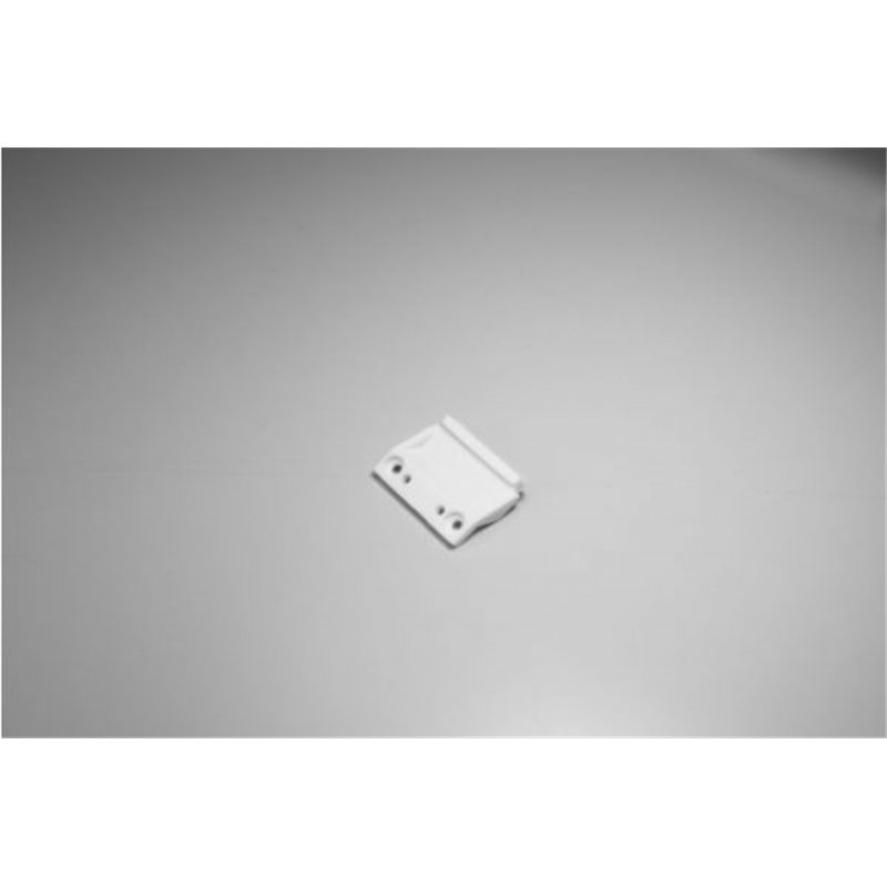 Front Body Mount Mazda 787 Mini-Z 