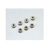 Ball Bearing Set Mini-Z MR01-02-03 (7)