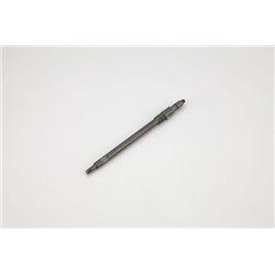 Ball Differential Shaft Mini-Z MR015-02-03 MM-RM