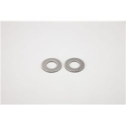 PRESSURE PLATE FOR BALL DIFF. Mini-Z MR02-03