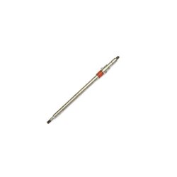 Titanium Ball Differential Shaft Mini-Z MR015-02-03 MM-RM
