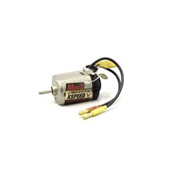 Kyosho Mini Z MR03 Evo X-SPEED Brushed Motor (82083 required)