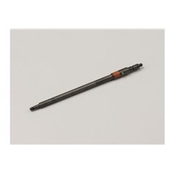 Ball Differential Shaft Kyosho Mini-Z MR02-03 - LM Type