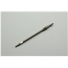 Titanium Ball Differential Shaft Mini-Z MR02-03 - LM Type