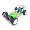 CASTER 1/10 EP Buggy Brushed