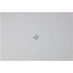 STAINLESS UPPER SUS SHAFT FOR Mini Z MR03