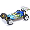 CASTER 1/10 EP Buggy Brushless