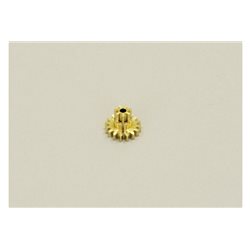 METAL SERVO GEAR (4TH) Mini Z MR03