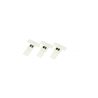 FRP Rear Suspension Plate Mini Z MR03 MM-LM-MM2 (3) 0.5