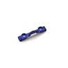Front Upper Arm Mount Mini Z MR03 Evo (Narrow)