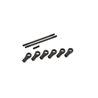 Tie Rod Set Nitro Tracker