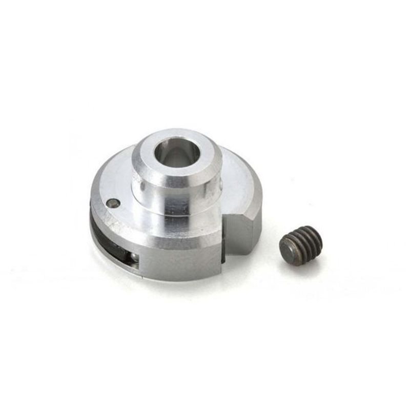 2nd Cam Set Nitro Tracker (MT126)