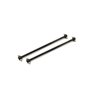 Swing Shaft 95mm. Nitro Tracker (2)