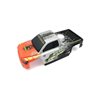 Pre-painted Body Shell Nitro Tracker