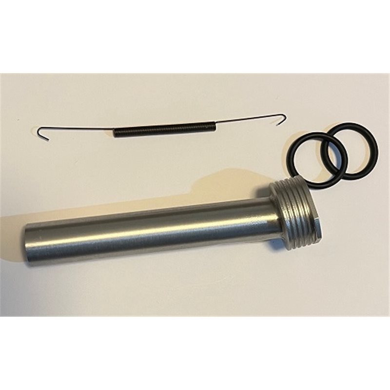 EX-header 91 15 grader