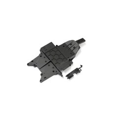 MAIN CHASSIS OUTLAW RAMPAGE