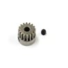 PINION GEAR (16T-48DP) OUTLAW RAMPAGE