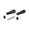 HD Steering Link Set: 8B 2.0
