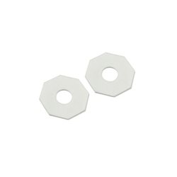 SLIPPER PAD OUTLAW RAMPAGE