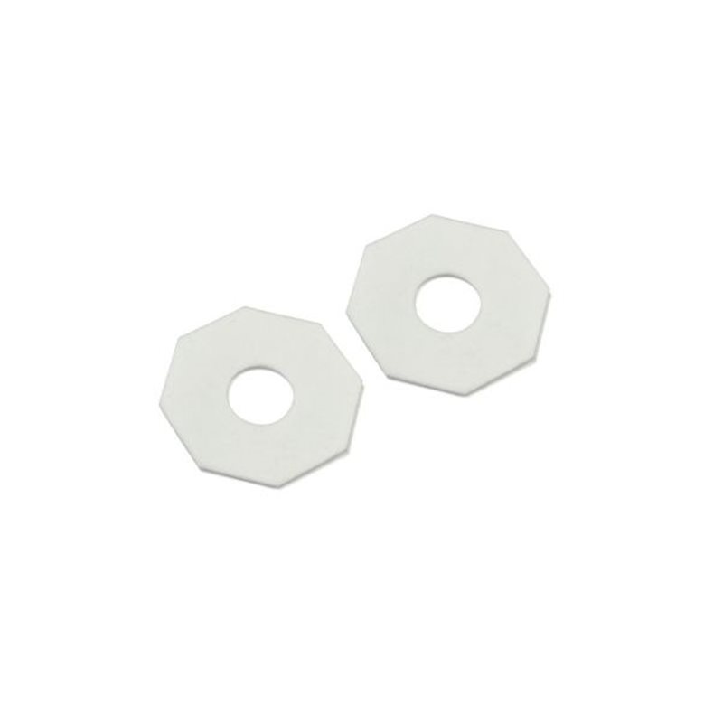 SLIPPER PAD OUTLAW RAMPAGE