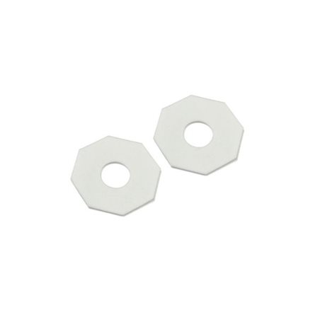 SLIPPER PAD OUTLAW RAMPAGE