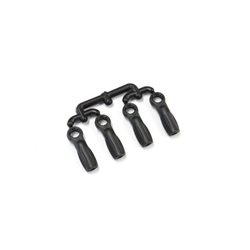 5.8MM DIA BALL END (12 DEG) OUTLAW RAMPAGE (4)