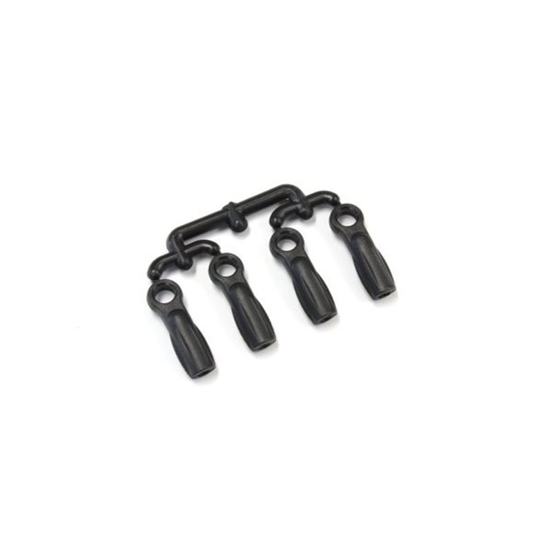 5.8MM DIA BALL END (12 DEG) OUTLAW RAMPAGE (4)