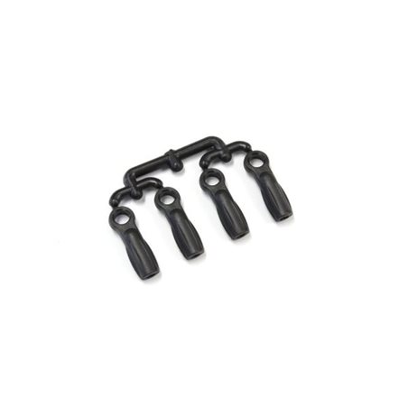 5.8MM DIA BALL END (12 DEG) OUTLAW RAMPAGE (4)