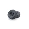 TYRES & WHEELS OUTLAW RAMPAGE (2)