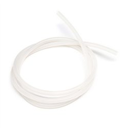 Cooling Line 4mm ID 3ft