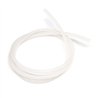 Cooling Line 4mm ID 3ft
