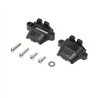 IC5 Mount Set: Jetstream